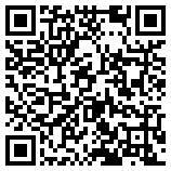 QR Code for Brighthouse Security in Deltona, FL 32725