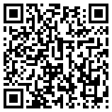 QR Code for Brightview Landscape in Orlando, FL 32836