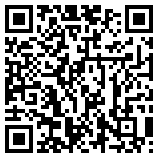 QR Code for Broad & Cassel in West Palm Beach, FL 33401