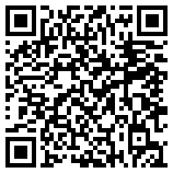 QR Code for Brookwood Hoa in Brandon, FL 33511