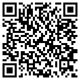 QR Code for Brothers Automotive in Lake City, FL 32025