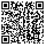 QR Code for Brown's Interior Design Showroom in Tequesta, FL 33469