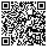 QR Code for Bryan's Landscaping in Melbourne, FL 32934