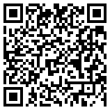 QR Code for Burger King in Venice, FL 34285