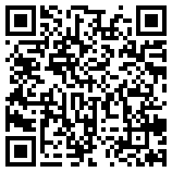 QR Code for Bussen-Mayer Engineering Group in Merritt Island, FL 32953