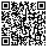 QR Code for Butterflies Entertainment in Miami, FL 33173