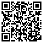 QR Code for Byte Solutions in Boca Raton, FL 33433