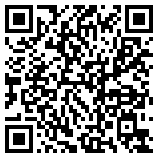 QR Code for C & C Apothecary in Naples, FL 34102