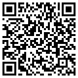 QR Code for C & f Movers in North Port, FL 34289