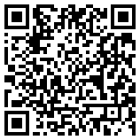QR Code for CA Mechanical in Coconut Creek, FL 33073