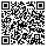 QR Code for Caduceus Acupuncture Medical Center in West Palm Beach, FL 33409