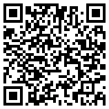 QR Code for Caesars Entertainment in FORT LAUDERDALE, FL 33301