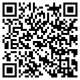 QR Code for Cafe Amici Downtown in Sarasota, FL 34236