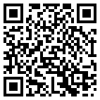 QR Code for Cali Stone in Panama City Beach, FL 32413