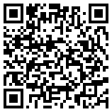 QR Code for Campbell's Collision Center in Sebring, FL 33870