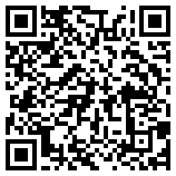 QR Code for Canon Laser Printer Repair Service in DAVIE, FL 33314