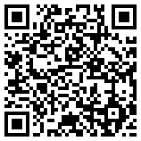 QR Code for Canton Lee Restaurant in Miami, FL 33175