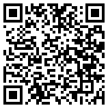 QR Code for Captain Fins Kitchen in Crystal River, FL 34428