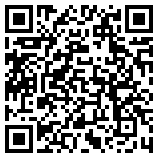 QR Code for Carlos Rojas Architects in Key West, FL 33040