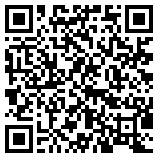 QR Code for Carpentry & Tree Service in Malabar, FL 32950
