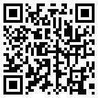 QR Code for Dick Carroll Auto Repair in Dunedin, FL 34698
