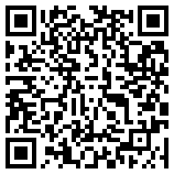 QR Code for Castillo Auto Repair in Orlando, FL 32822