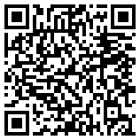 QR Code for Cce Services in Miami, FL 33131