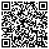 QR Code for Central Florida Express Care in Summerfield, FL 34491