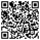 QR Code for Century 21 in Palm Coast, FL 32137