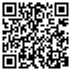 QR Code for Ceragem Inc in Miami, FL 33186