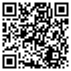 QR Code for Cesca Systems in Pembroke Pines, FL 33029