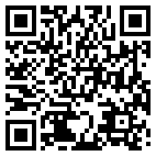 QR Code for Chacha Cafe in Hialeah, FL 33012