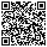 QR Code for Chad Willhite in Keystone Heights, FL 32656