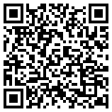 QR Code for Cheap Locksmith of Orlando in Orlando, FL 32804