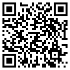 QR Code for Cheep Plants in Tampa, FL 33629