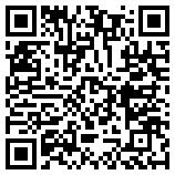 QR Code for Chipotle Mexican Grill in Panama City Beach, FL 32413