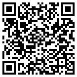QR Code for Christine Nail Salon in Palm Beach Gardens, FL 33410