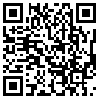 QR Code for Cigar Oasis in Orlando, FL 32811