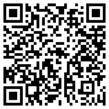QR Code for Circle Security Systems in Miami, FL 33176