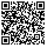 QR Code for City of Plantation - Parks and Recreation in Plantation, FL 33317
