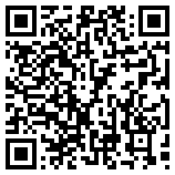 QR Code for A Florida Radiator in West Park, FL 33023