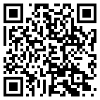 QR Code for Clean Fuel & Tank - Estero in Estero, FL 33928