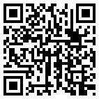 QR Code for Clean Stop in PANAMA CITY, FL 32405