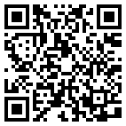 QR Code for Cmap in Orlando, FL 32801
