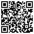 QR Code for Coastal Source in Marathon, FL 33050