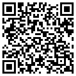 QR Code for Coastline Imaging in Melbourne, FL 32935