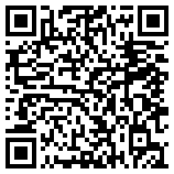 QR Code for Cohen & Grigsby in Naples, FL 34108