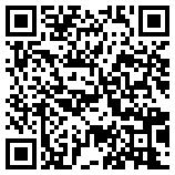 QR Code for Pro Water Systems of Collier in Naples, FL 34120