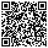 QR Code for Commocean Manufacturing in Largo, FL 33773