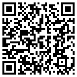 QR Code for Communities in Schools of Saint John in Saint Augustine, FL 32084